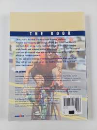 Start fo Finish : Ironman Training