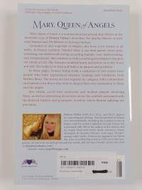 Mary, Queen of Angels