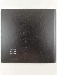 Do! Material, digital, local, social : 13th International Alvar Aalto Symposium