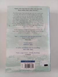 All the light we cannot see : a novel