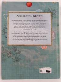 Accidental Genius