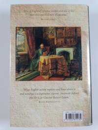 Bulwer Lytton : the rise and fall of a Victorian man of letters