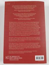 The Whartons' War - The Civil War Correspondence of General Gabriel C. Wharton and Anne Radford Wharton 1863-1865