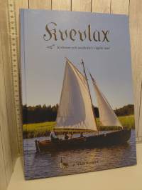Kvevlax  - Kyrkresor och samfärdsel i väglöst land