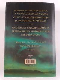 Keisari 2 : Kuninkaiden kuolema