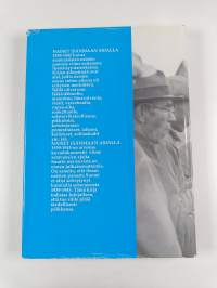Naiset isänmaan asialla 1939-1945