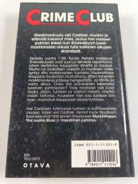 Pyhän Pietarin markkinat