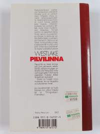 Pilvilinna