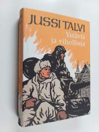 Tyhjä kuva