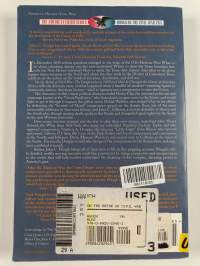 On the Brink of Civil War : The Compromise of 1850 and How it Changed the Course of American History (The American Crisis Series: Books on the Civil War Era) : 13