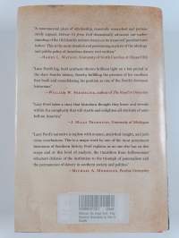 Deliver Us from Evil: The Slavery Question in the Old South