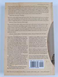 Single, White, Slaveholding Women in the Nineteenth-century American South