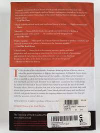 Disunion! : The Coming of the American Civil War 1789-1859