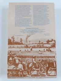 Reunion Without Compromise: The South and Reconstruction: 1865-1868