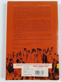 Masters and statesmen : the political culture of American slavery