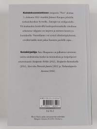 Syvärin sissit