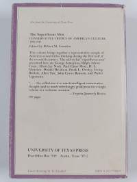 Violence and Culture in the Antebellum South