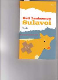 Sulavoi