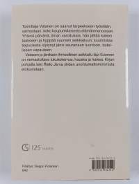 Jäniksen vuosi
