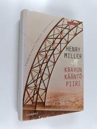 Kravun kääntöpiiri