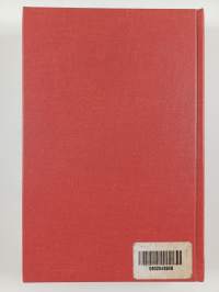 The atomists Leucippus and Democritus : fragments