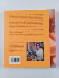 Kiputus : Fibromyalgiasta vapauteen