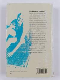 Naisiin : novelleja