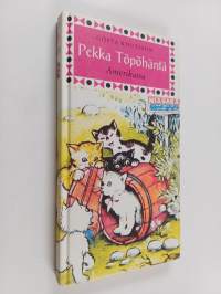 Tyhjä kuva