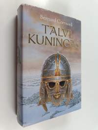 Talvikuningas