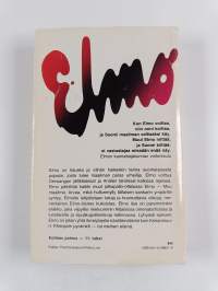 Elmo