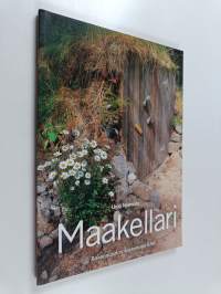 Maakellari