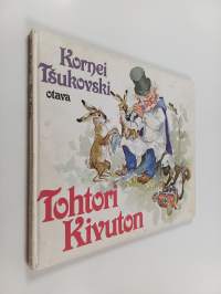 Tyhjä kuva