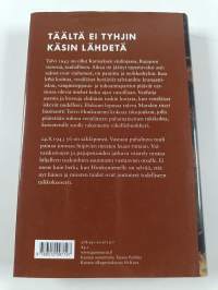 Kannaksen kostajat
