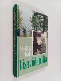 Visaviidan ilta