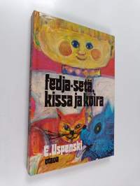 Tyhjä kuva