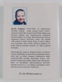 Jumalan ihmeitä
