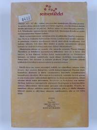 Teokset 2 : Gorgias ; Menon ; Meneksenos ; Euthydemos ; Kratylos