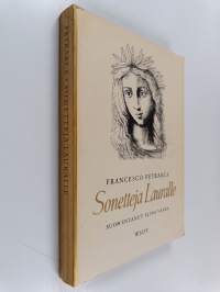 Sonetteja Lauralle