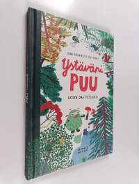 Tyhjä kuva