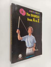 The Diabolo from A to Z