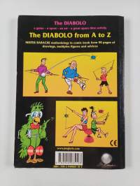The Diabolo from A to Z
