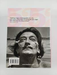 20th century photography : Museum Ludwig Cologne