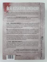 Gulag : vankileirien saaristo