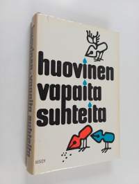Tyhjä kuva