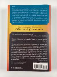 Master and Commander