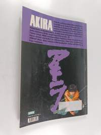 Akira 5