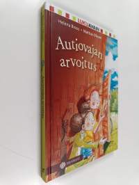 Tyhjä kuva