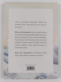 Minä olen Joulupukki