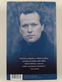Loistava menneisyys : Patrick Melrosen tarina I-III