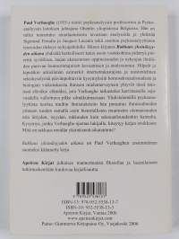 Rakkaus yksinäisyyden aikana